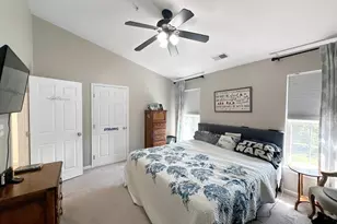 9453 Birdhouse Cir, Columbia, MD 21046 - Photo 33