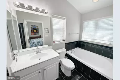 9453 Birdhouse Circle #38, Columbia, MD 21046 - Photo 35