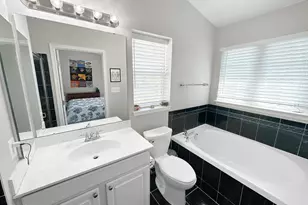 9453 Birdhouse Cir, Columbia, MD 21046 - Photo 35