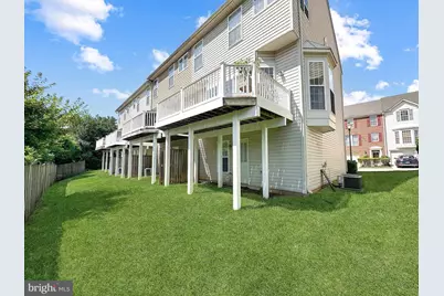 9453 Birdhouse Circle #38, Columbia, MD 21046 - Photo 49
