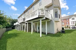 9453 Birdhouse Cir, Columbia, MD 21046 - Photo 49