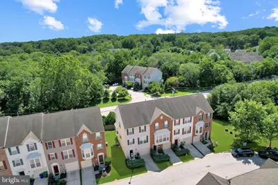 9453 Birdhouse Circle #38, Columbia, MD 21046 - Photo 55