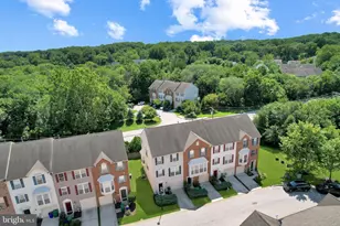 9453 Birdhouse Cir, Columbia, MD 21046 - Photo 55