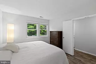 7537 Weather Worn Way, Columbia, MD 21046 - Photo 19