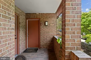 7537 Weather Worn Way, Columbia, MD 21046 - Photo 3