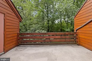 7537 Weather Worn Way, Columbia, MD 21046 - Photo 23