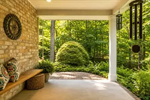 1225 Crows Foot Rd, Marriottsville, MD 21104 - Photo 9