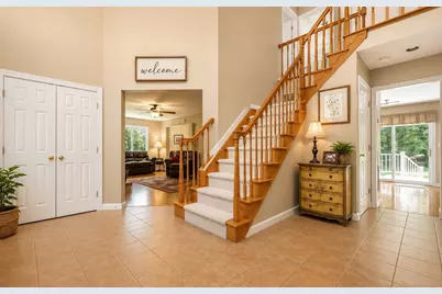 1225 Crows Foot Road, Marriottsville, MD 21104 - Photo 5