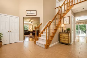 1225 Crows Foot Rd, Marriottsville, MD 21104 - Photo 5
