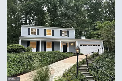 5234 Even Star Place, Columbia, MD 21044 - Photo 1