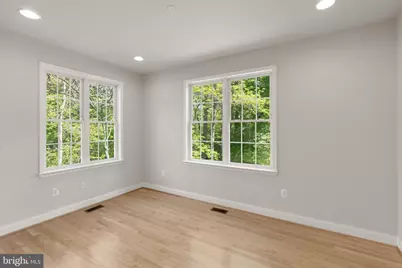 9724 Centennial Meadows Lane, Ellicott City, MD 21042 - Photo 13