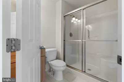9724 Centennial Meadows Lane, Ellicott City, MD 21042 - Photo 25