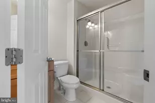 9724 Centennial Meadows Ln, Ellicott City, MD 21042 - Photo 25
