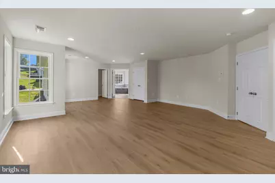 9724 Centennial Meadows Lane, Ellicott City, MD 21042 - Photo 15