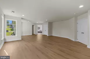 9724 Centennial Meadows Ln, Ellicott City, MD 21042 - Photo 15