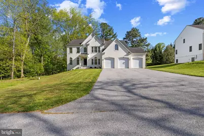 9724 Centennial Meadows Lane, Ellicott City, MD 21042 - Photo 35
