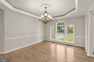 9724 Centennial Meadows Ln, Ellicott City, MD 21042 - Photo 5