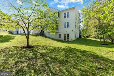 9724 Centennial Meadows Lane, Ellicott City, MD 21042 - Photo 31