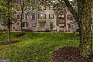 8922 Mallard Ct, Columbia, MD 21045 - Photo 1