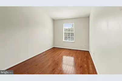 8922 Mallard Court, Columbia, MD 21045 - Photo 25