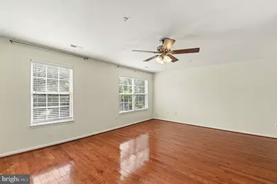 8922 Mallard Court, Columbia, MD 21045 - Photo 17