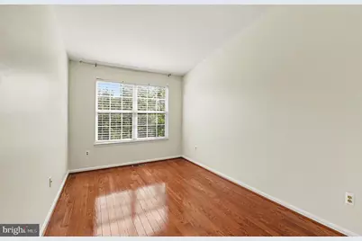 8922 Mallard Court, Columbia, MD 21045 - Photo 21