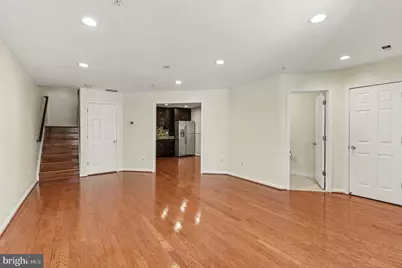 8922 Mallard Court, Columbia, MD 21045 - Photo 9