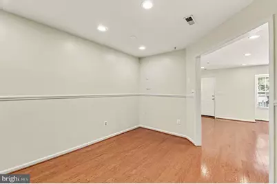 8922 Mallard Court, Columbia, MD 21045 - Photo 7