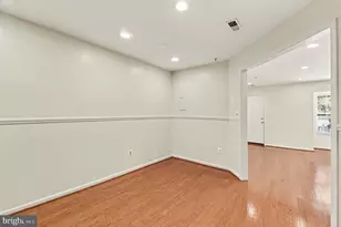 8922 Mallard Ct, Columbia, MD 21045 - Photo 7