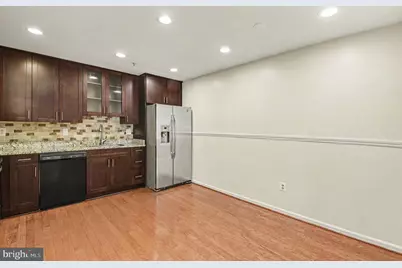 8922 Mallard Court, Columbia, MD 21045 - Photo 11
