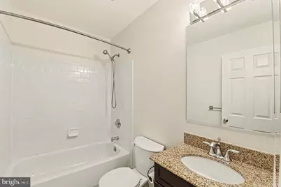 8922 Mallard Court, Columbia, MD 21045 - Photo 27
