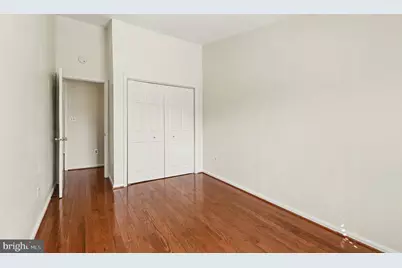 8922 Mallard Court, Columbia, MD 21045 - Photo 23