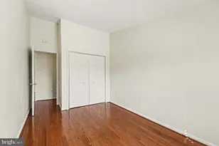 8922 Mallard Ct, Columbia, MD 21045 - Photo 23