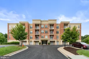 10520 Resort Road, Ellicott City, MD 21042 - Photo 1