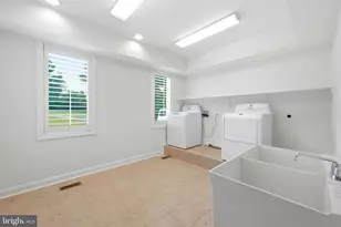 8250 White Pne Ct, Fulton, MD 20759 - Photo 43