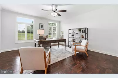 8250 White Pine Court, Fulton, MD 20759 - Photo 11
