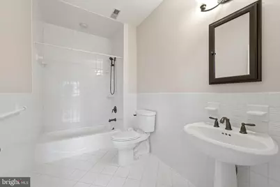 8250 White Pine Court, Fulton, MD 20759 - Photo 63