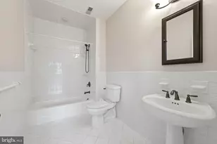 8250 White Pne Ct, Fulton, MD 20759 - Photo 63