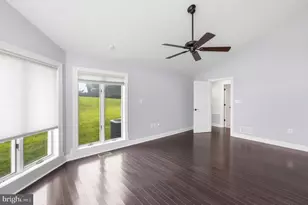 8250 White Pne Ct, Fulton, MD 20759 - Photo 87