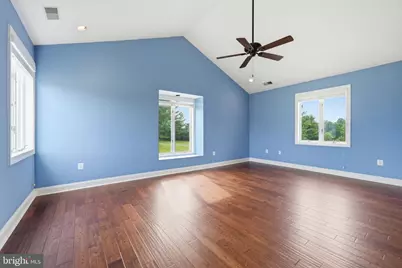 8250 White Pine Court, Fulton, MD 20759 - Photo 57
