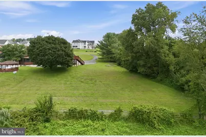 8250 White Pine Court, Fulton, MD 20759 - Photo 115