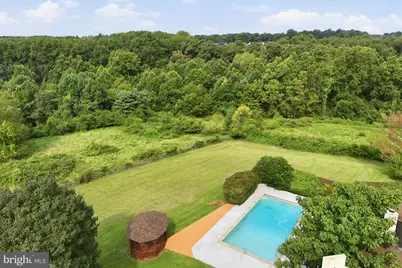 8250 White Pine Court, Fulton, MD 20759 - Photo 113
