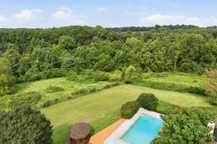 8250 White Pne Ct, Fulton, MD 20759 - Photo 113