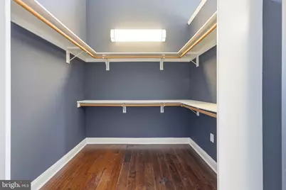 8250 White Pine Court, Fulton, MD 20759 - Photo 53