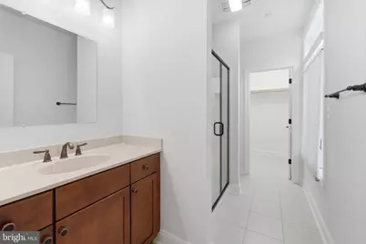 8250 White Pine Court, Fulton, MD 20759 - Photo 79