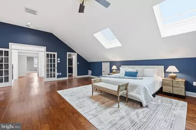 8250 White Pine Court, Fulton, MD 20759 - Photo 47