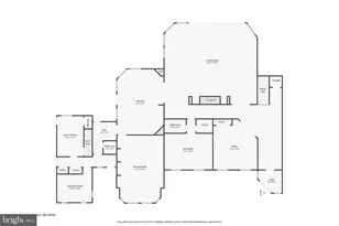 8250 White Pne Ct, Fulton, MD 20759 - Photo 125