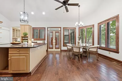 8250 White Pine Court, Fulton, MD 20759 - Photo 23