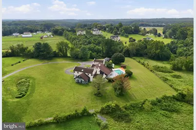 8250 White Pine Court, Fulton, MD 20759 - Photo 119
