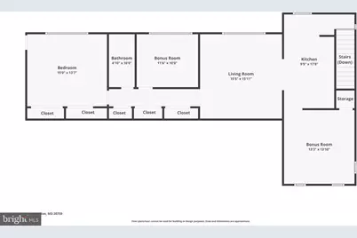 8250 White Pine Court, Fulton, MD 20759 - Photo 127